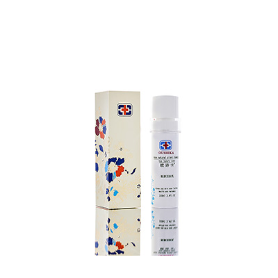 夏县会下雨的乳液