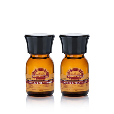 夏县皮膜瞬间修复精华