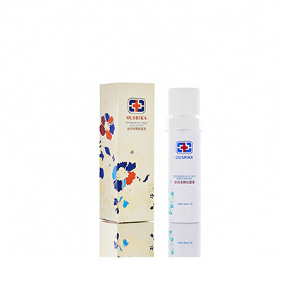 夏县万能抗菌喷雾