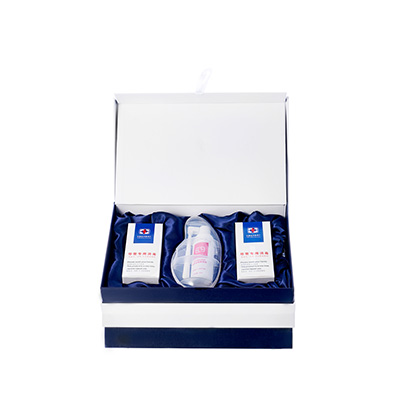 夏县阴道抑菌护理套盒