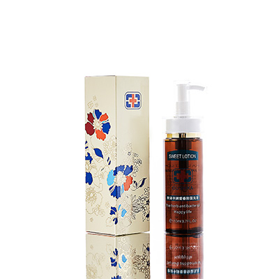 男女外阴洗液夏县