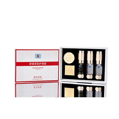 夏县私密拓客体验套