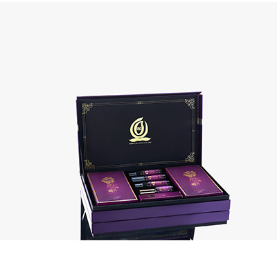 夏县气血能量海底轮