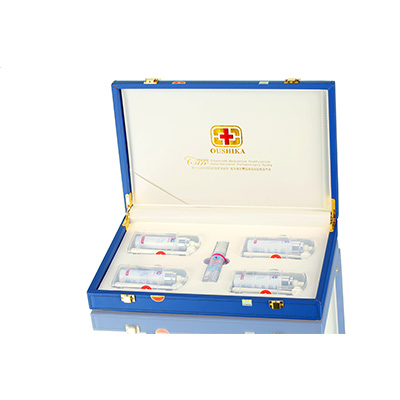 恢复自洁系统套夏县