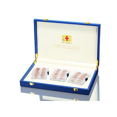 夏县子宫排毒套