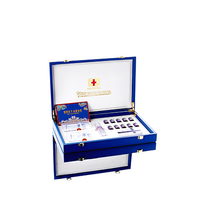 夏县养芯修复综合版