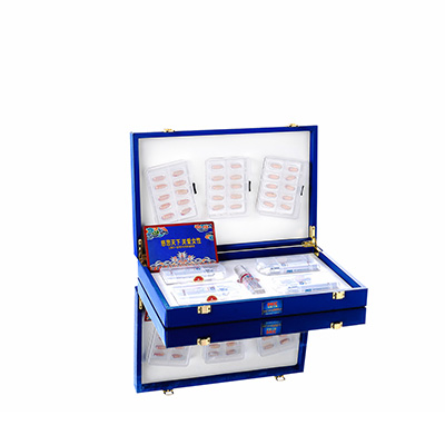 夏县润芯滋润综合版