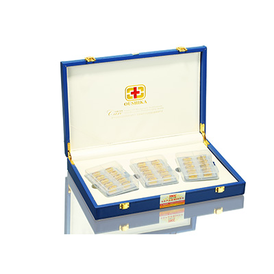 盆腔排毒修复套夏县