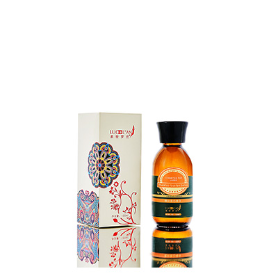 夏县预防妊娠纹.蚕丝修复精华