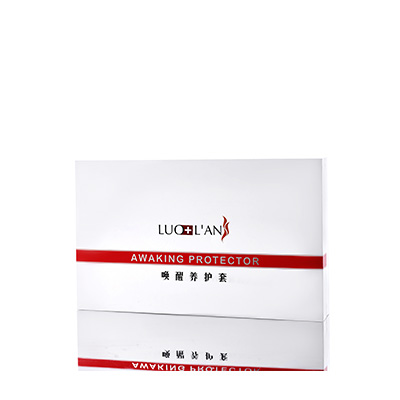 夏县气血能量海底轮.外盆底肌修复套