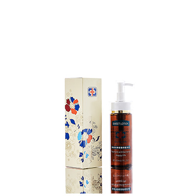 夏县男女外阴洗液