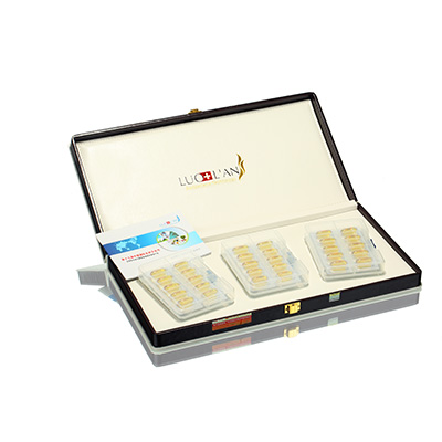 夏县产后盆腔修复套