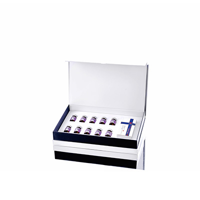 夏县产后宫颈修复套