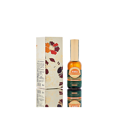 夏县私密细嫩修复精华