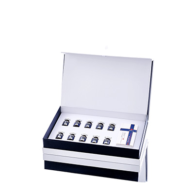 夏县私密回春抗衰紧致套